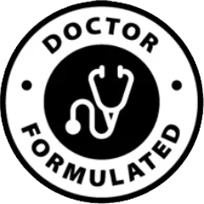 HorseFil benefit icon 2