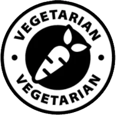 HorseFil benefit icon 5