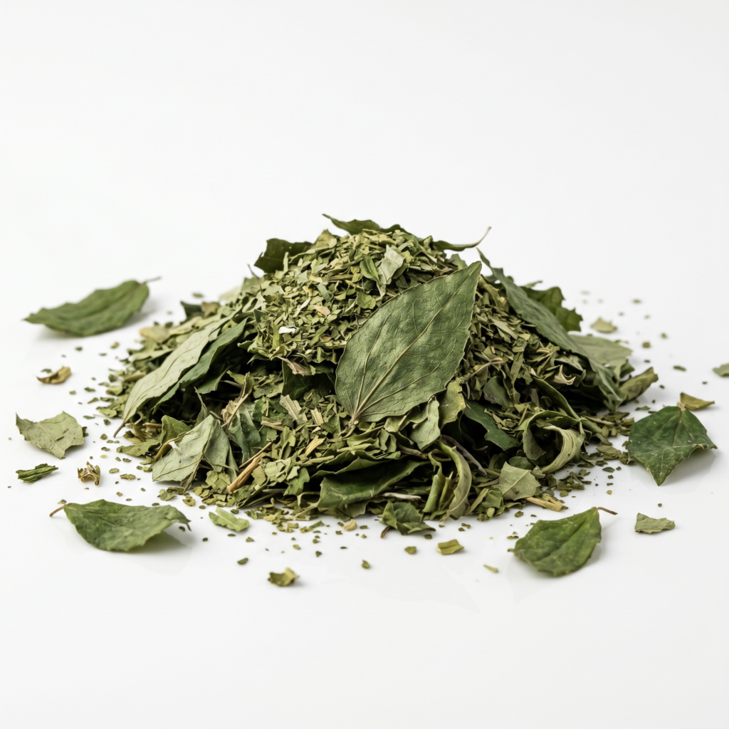 HorseFil ingredient image 4