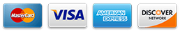 Accepted payment methods for HorseFil