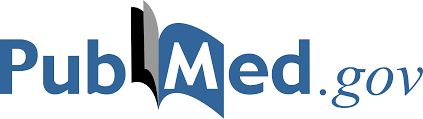 HorseFil pubmed logo